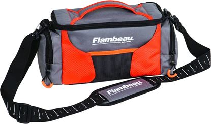 Picture of Flambeau Ritual Soft Storage Duffle Bag