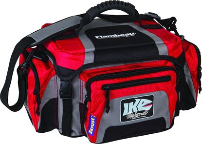 Picture of Flambeau Soft Storage Tackle Bag