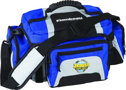 Picture of Flambeau Soft Storage Tackle Bag