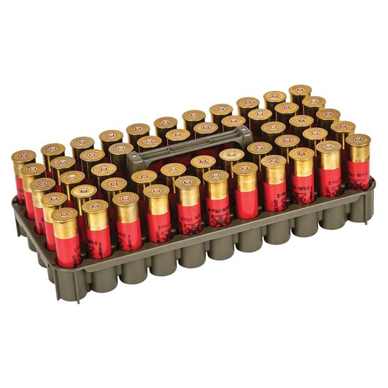 Picture of Flambeau 1250ST Shotgun Shell Organizer Tray