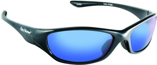 Picture of Cabo Sunglasses