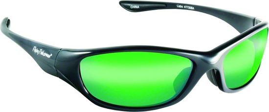 Picture of Cabo Sunglasses