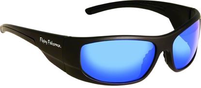 Picture of Cape Horn Sunglasses