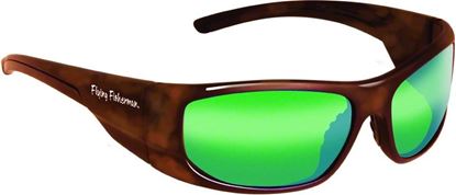 Picture of Cape Horn Sunglasses