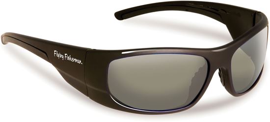 Picture of Cape Horn Sunglasses