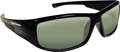 Picture of Gaffer Jr Sunglasses