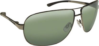 Picture of Highlander Sunglasses