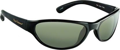 Picture of Key Largo Sunglasses