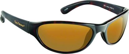 Picture of Key Largo Sunglasses