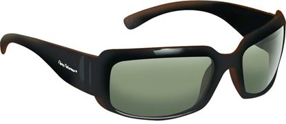 Picture of La Palma Sunglasses
