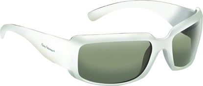 Picture of La Palma Sunglasses