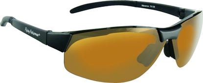 Picture of Maverick Sunglasses