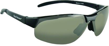 Picture of Maverick Sunglasses