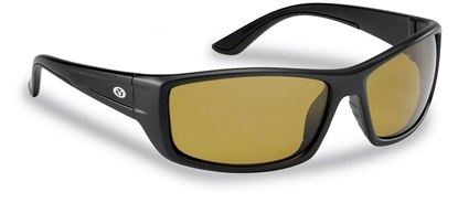 Picture of Buchanan Sunglasses