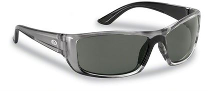 Picture of Buchanan Sunglasses