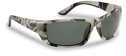 Picture of Buchanan Sunglasses