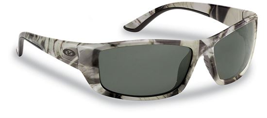 Picture of Buchanan Sunglasses