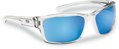 Picture of Cove Sunglasses