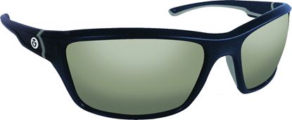 Picture of Cove Sunglasses