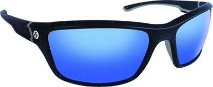 Picture of Cove Sunglasses