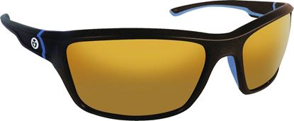 Picture of Cove Sunglasses