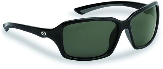 Picture of Kili Sunglasses