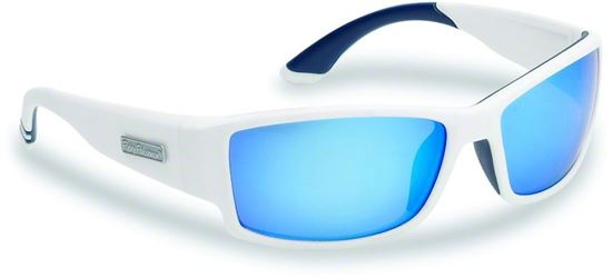 Picture of Razor Sunglasses