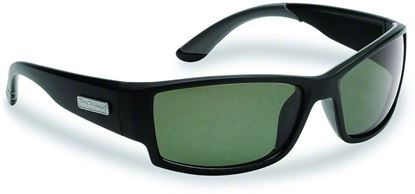 Picture of Razor Sunglasses