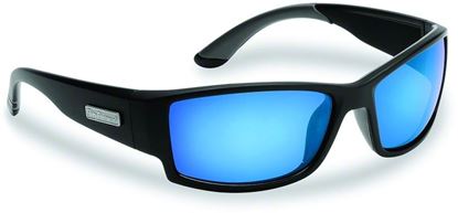 Picture of Razor Sunglasses