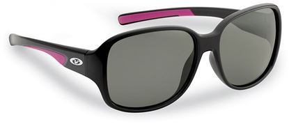 Picture of Pearl Sunglasses