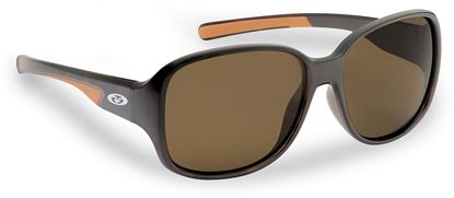 Picture of Pearl Sunglasses