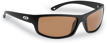 Picture of Slack Tide Sunglasses