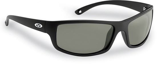 Picture of Slack Tide Sunglasses