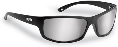 Picture of Slack Tide Sunglasses