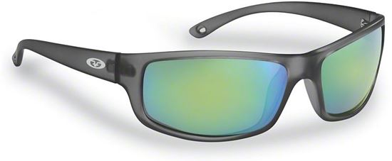 Picture of Slack Tide Sunglasses