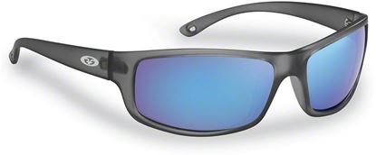 Picture of Slack Tide Sunglasses