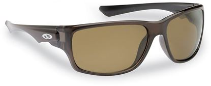 Picture of Rolller Sunglasses