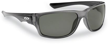 Picture of Rolller Sunglasses