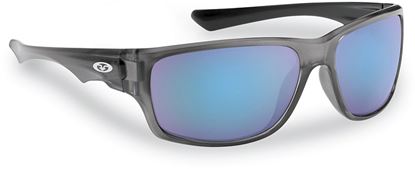 Picture of Rolller Sunglasses