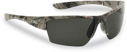 Picture of Tailor Sunglasses