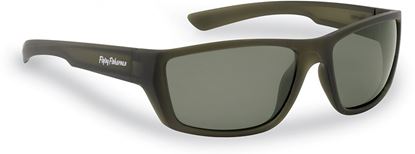 Picture of Tailor Sunglasses