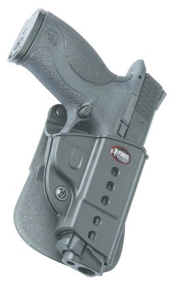 Picture of Fobus Evolution Paddle Holster