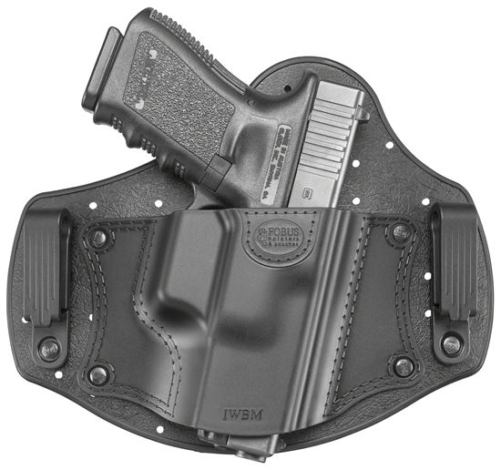 Picture of Fobus IWB Holsters