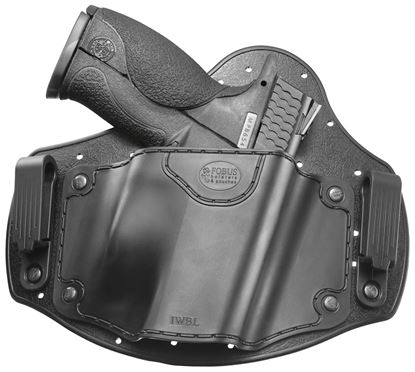 Picture of Fobus IWB Holsters
