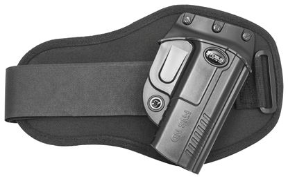 Picture of Fobus Evolution Holsters