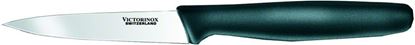 Picture of Forschner Utility Knife