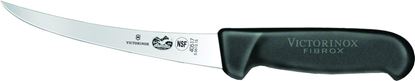Picture of Forschner 6" Boning Knives