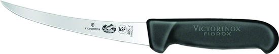 Picture of Forschner 6" Boning Knives