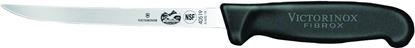 Picture of Forschner 6" Boning Knives