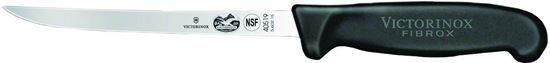 Picture of Forschner 6" Boning Knives